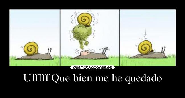 carteles fefeeeweweewewewew desmotivaciones