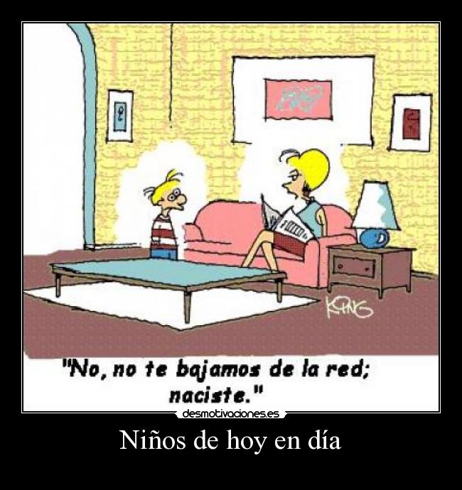 carteles fefeeeweweewewewew desmotivaciones