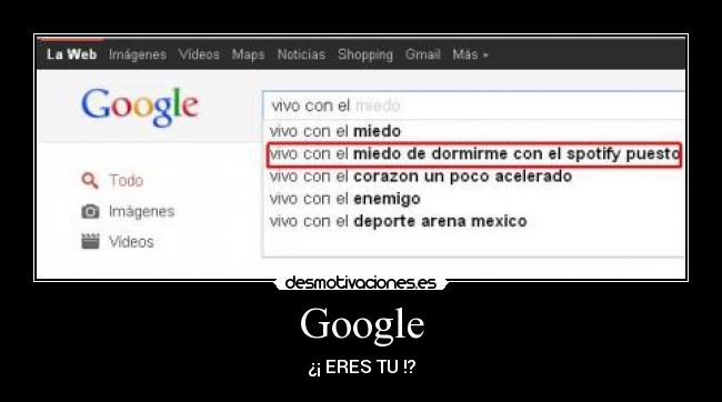 Google - 