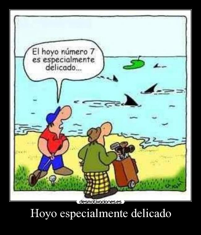 carteles fefeeeweweewewewew desmotivaciones