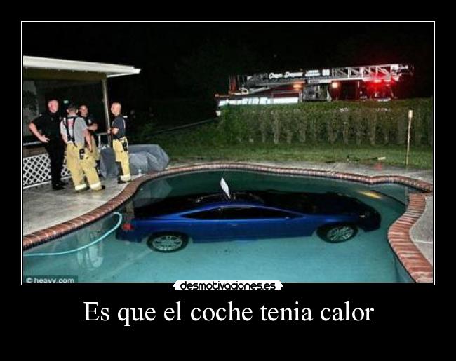 carteles fefeeeweweewewewew desmotivaciones