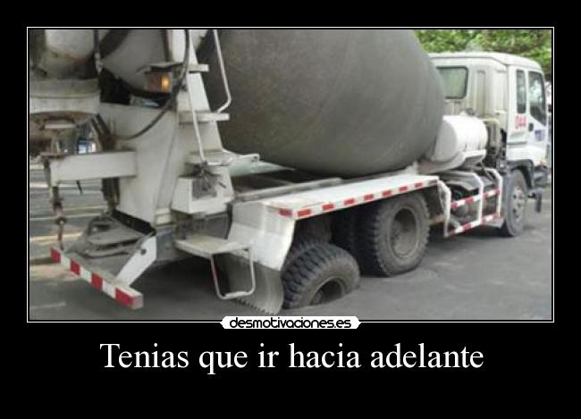 carteles fefeeeweweewewewew desmotivaciones