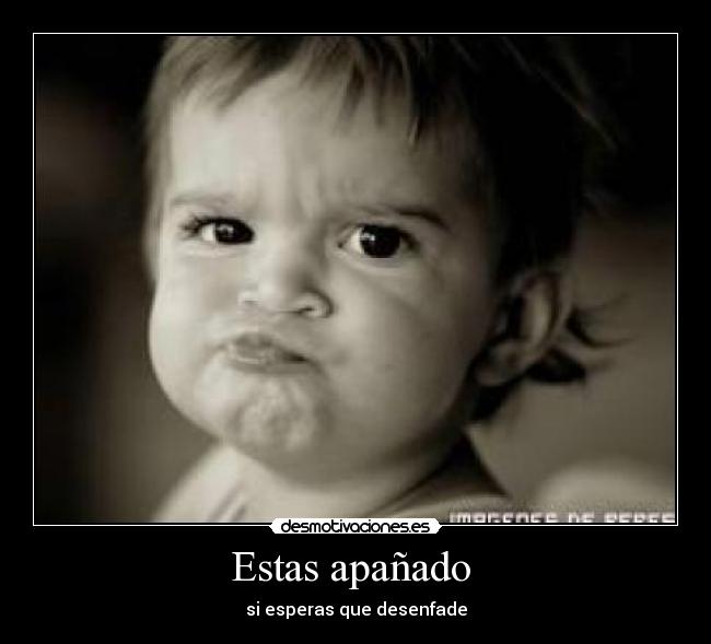 carteles fefeeeweweewewewew desmotivaciones