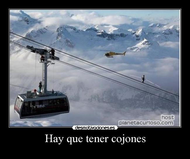 carteles fefeeeweweewewewew desmotivaciones