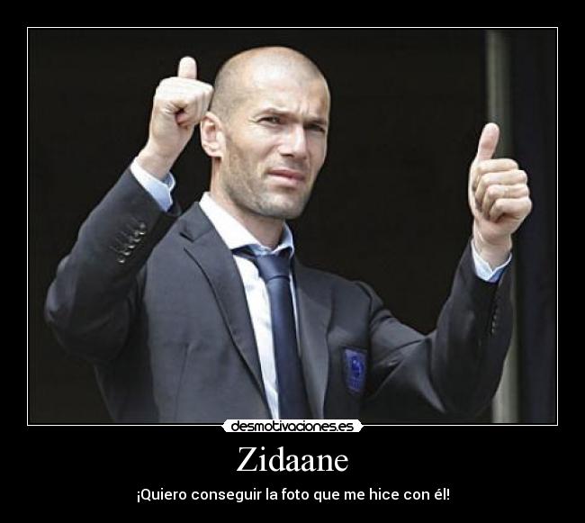 carteles conseguir foto desmotivaciones