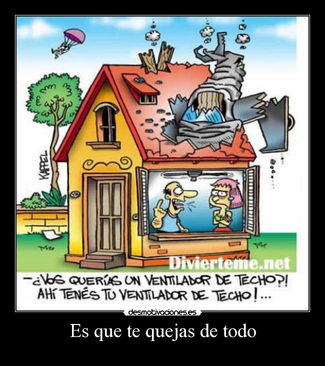 carteles fefeeeweweewewewew desmotivaciones