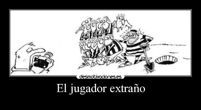 carteles fefeeeweweewewewew desmotivaciones