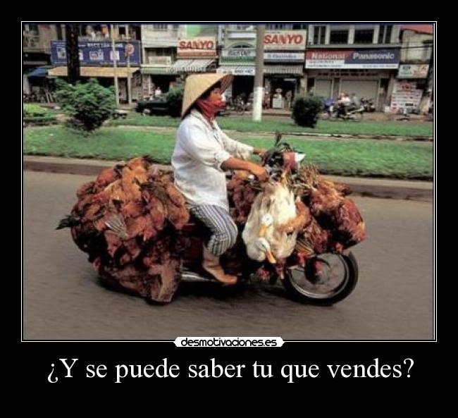 carteles fefeeeweweewewewew desmotivaciones