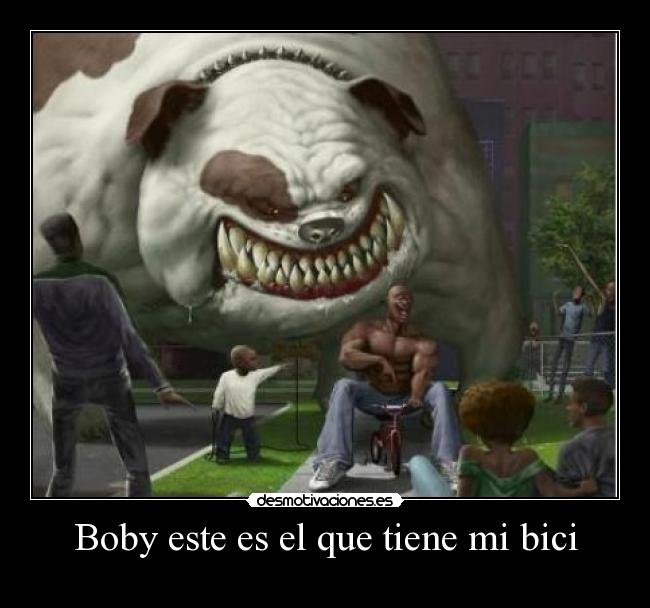 carteles fefeeeweweewewewew desmotivaciones