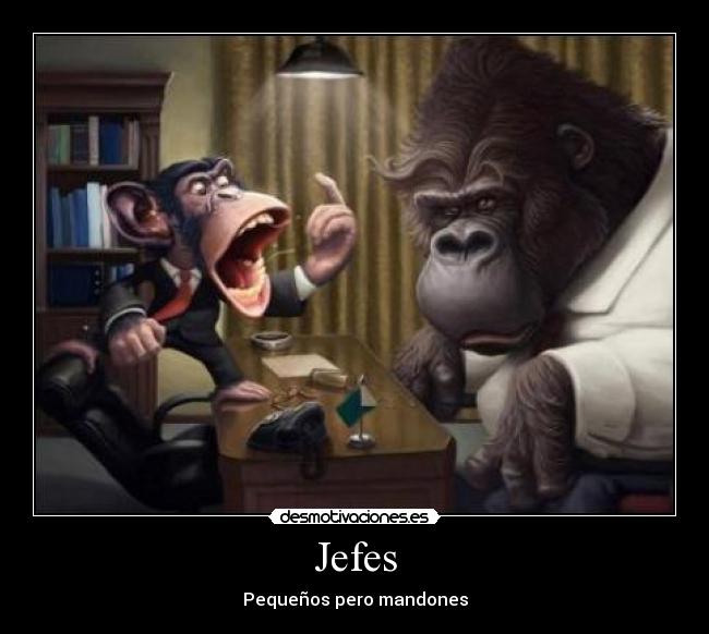 carteles fefeeeweweewewewew desmotivaciones