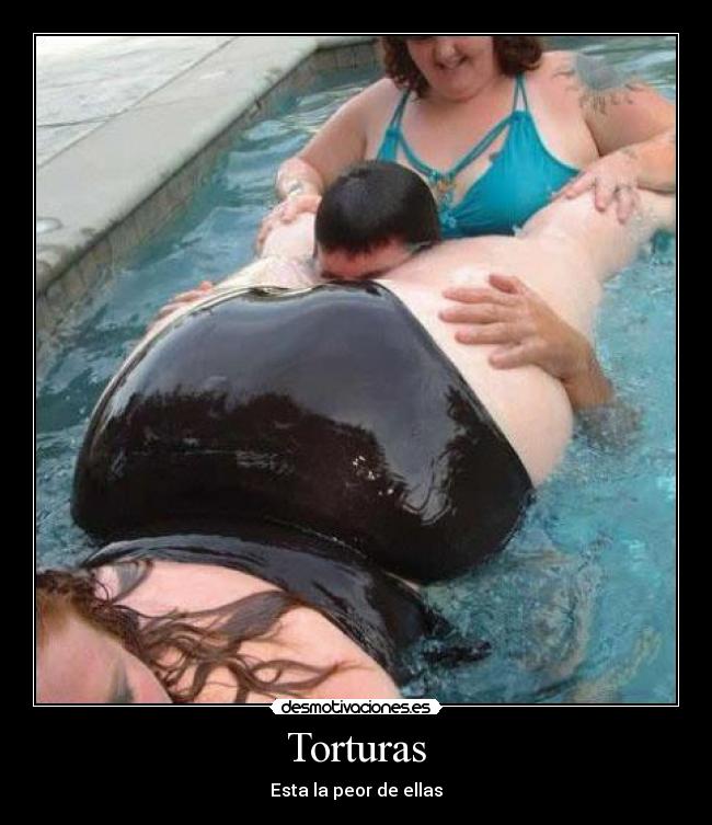 carteles fefeeeweweewewewew desmotivaciones