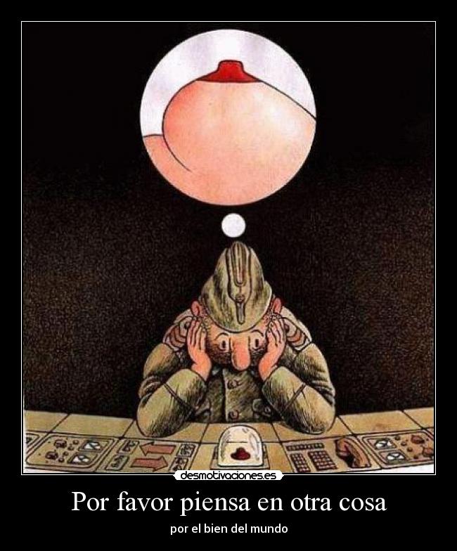 carteles fefeeeweweewewewew desmotivaciones