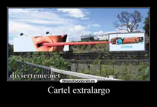 carteles fefeeeweweewewewew desmotivaciones