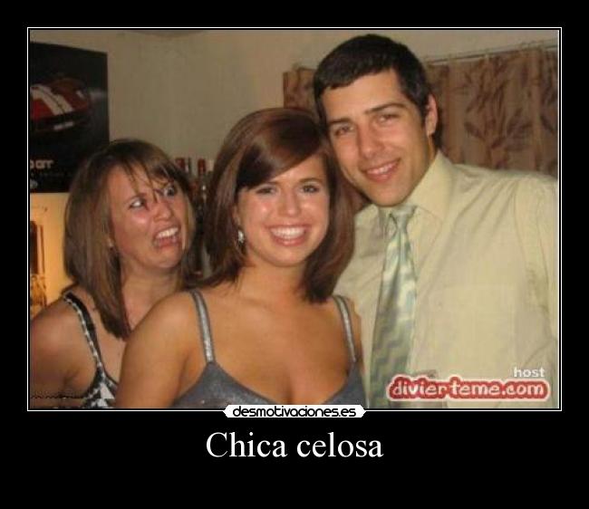 carteles fefeeeweweewewewew desmotivaciones