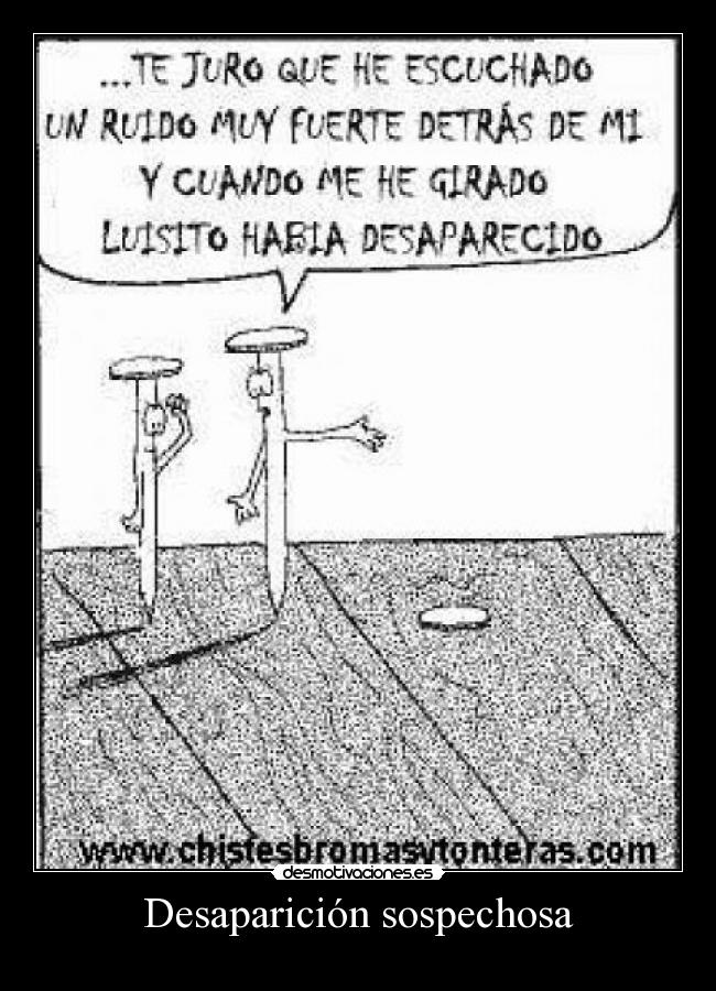 carteles fefeeeweweewewewew desmotivaciones