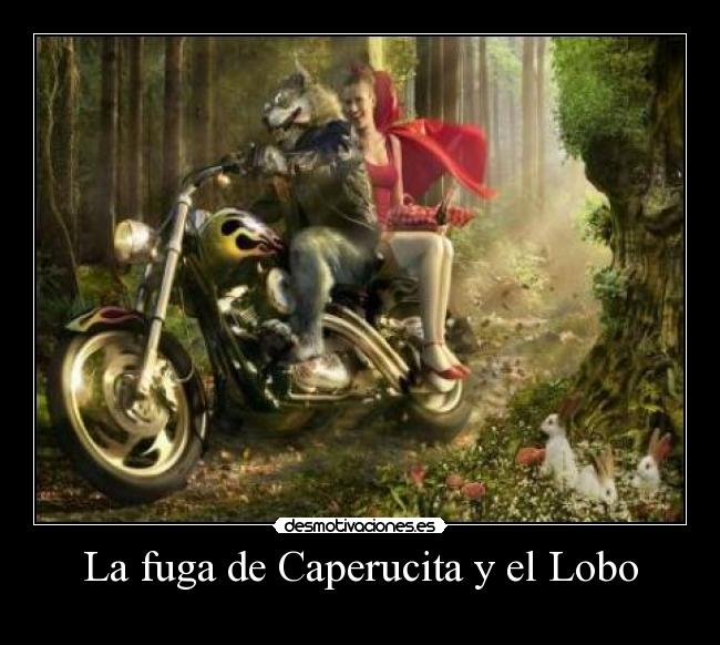 carteles fefeeeweweewewewew desmotivaciones