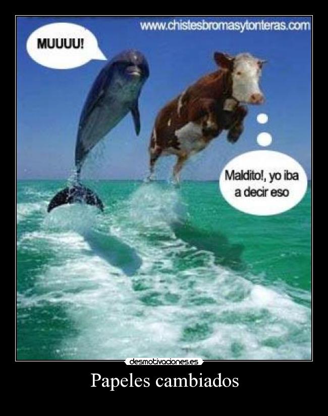 carteles fefeeeweweewewewew desmotivaciones