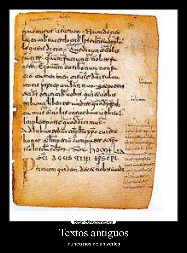 carteles fefeeeweweewewewew desmotivaciones