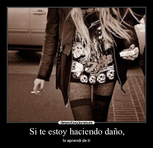 carteles vcxvcxbfcbhvcb desmotivaciones