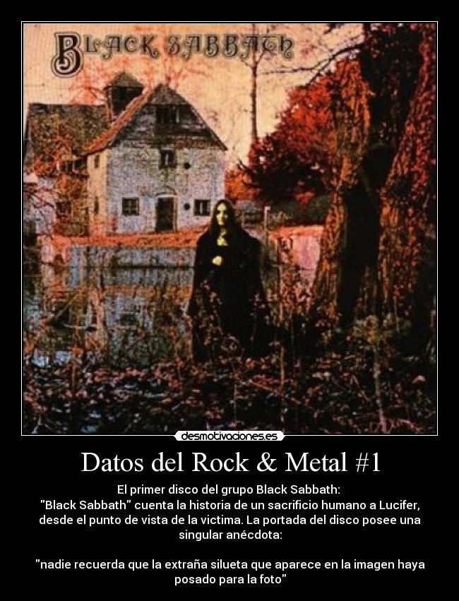 frases de black sabbath frases de black sabbath