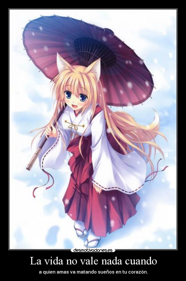 carteles vida tateha desmotivaciones