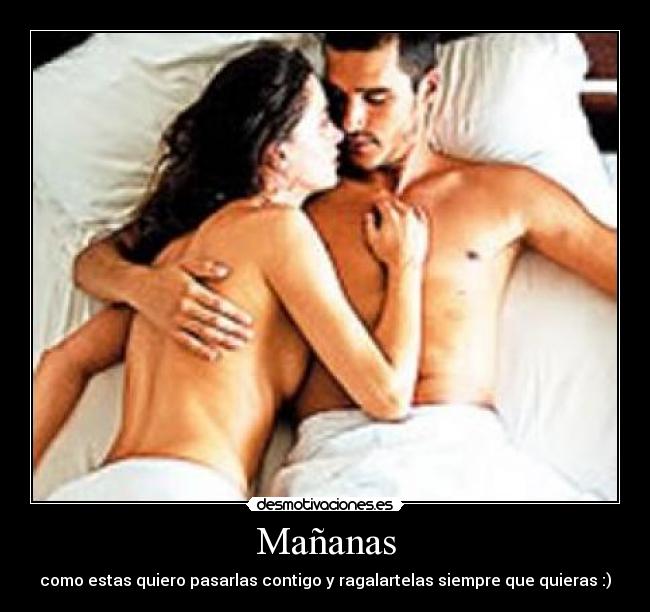 carteles mananas desmotivaciones