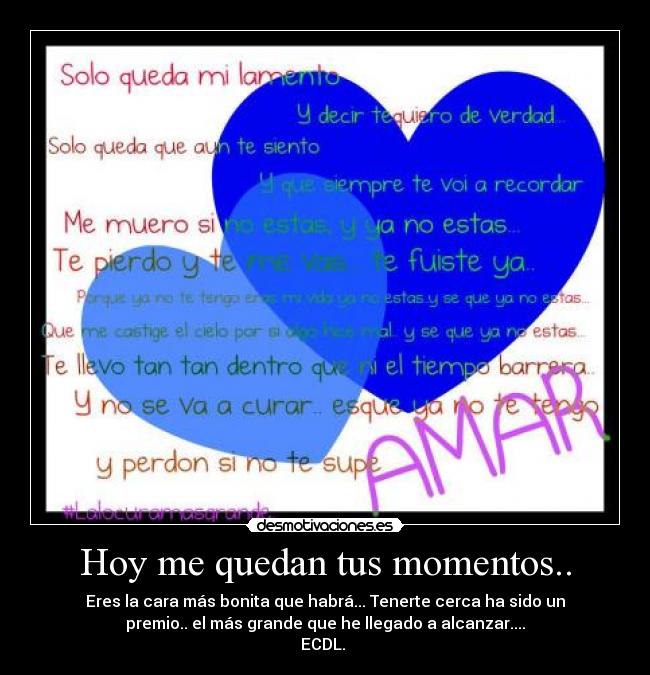 carteles pierdo vas fuiste ecdl desmotivaciones