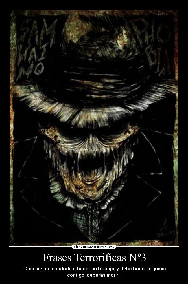 carteles frases wwwdesmotivacioneses desmotivaciones