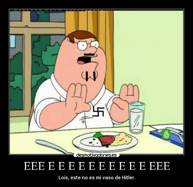 EEE E E E E E E E E E E EEE -