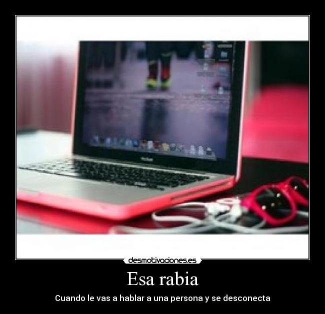 carteles claudiiah desmotivaciones