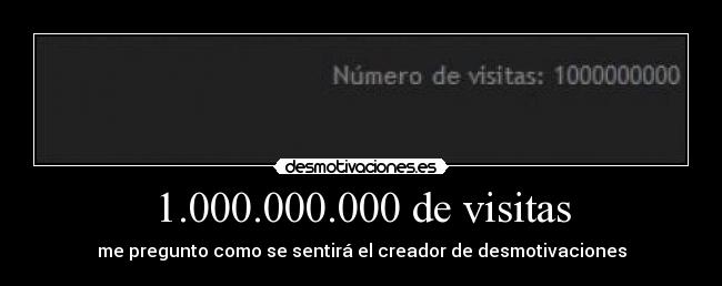 carteles 1000000000000000000000000000000 desmotivaciones