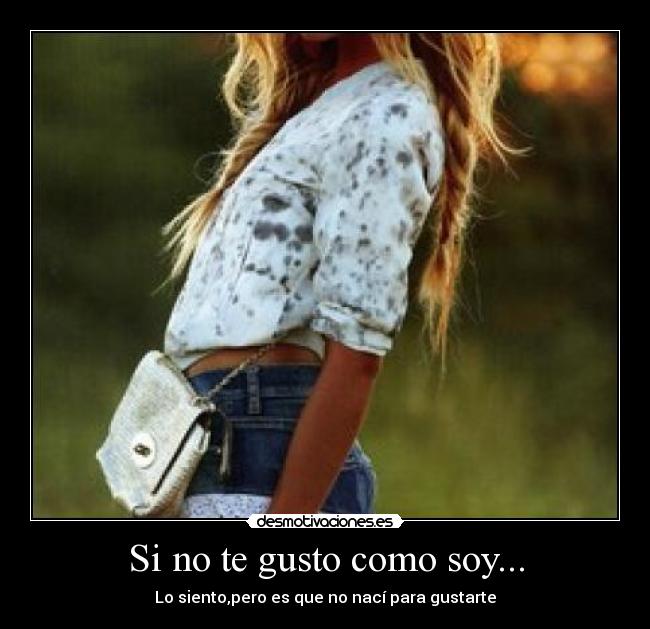 carteles bieen tengo mas positvos desmotivaciones