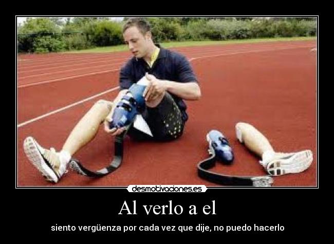 carteles fuerza voluntad desmotivaciones