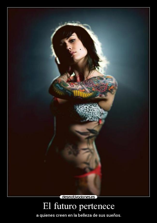 carteles roosevelt 1884 1962 desmotivaciones