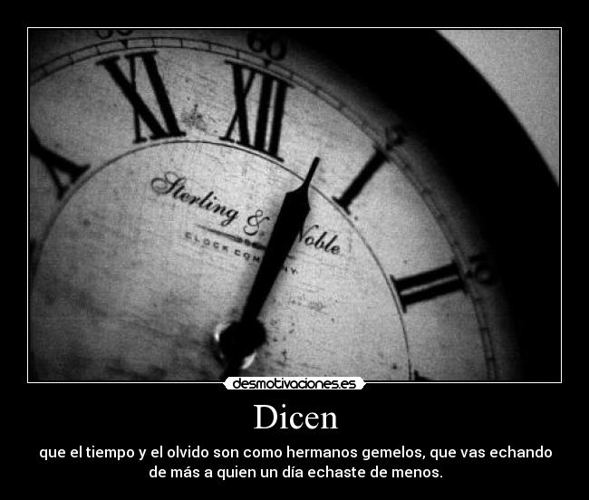 Dicen - 