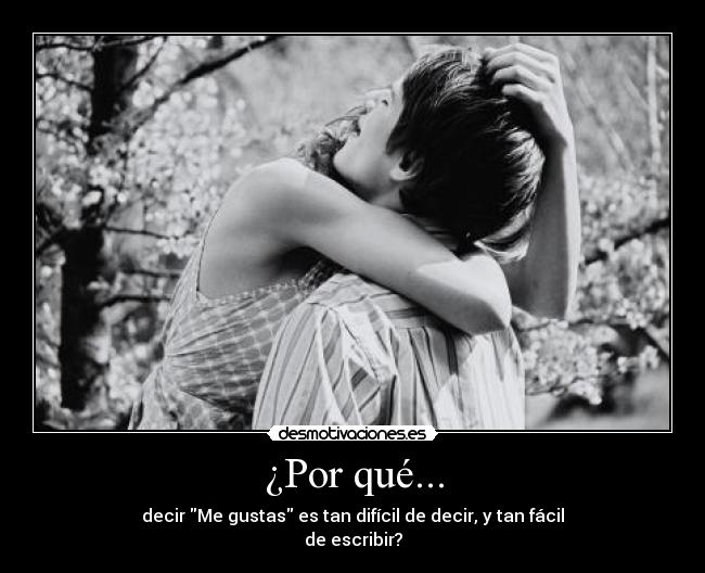 carteles cartel desmotivaciones