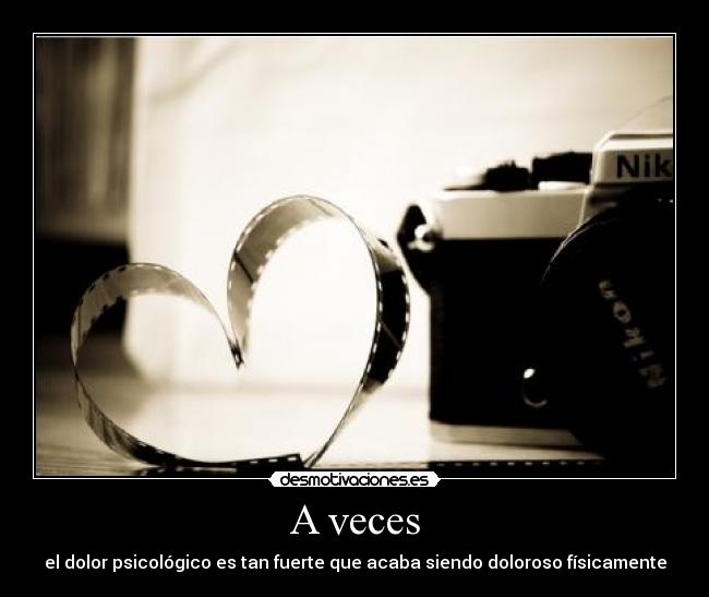 carteles amor correspondido desmotivaciones