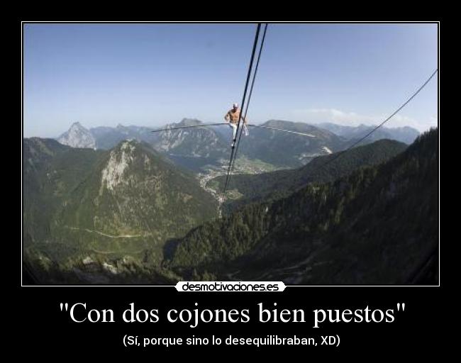 carteles wwwdesmotivacioneses desmotivaciones