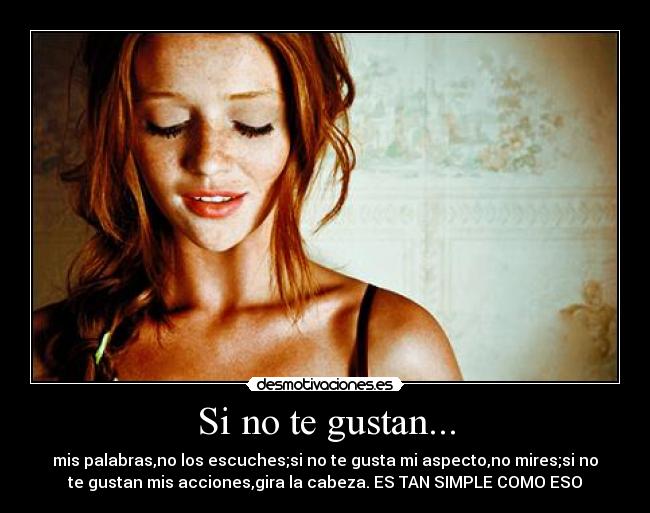 carteles jummm desmotivaciones