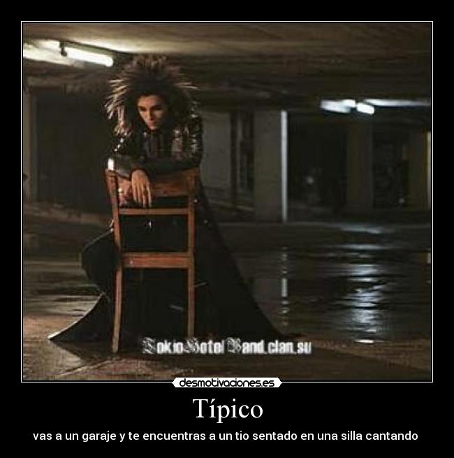 Típico -