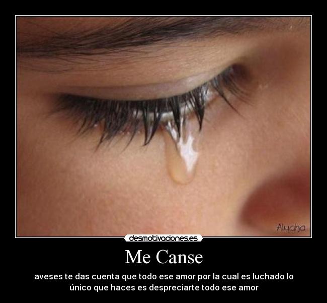 carteles jesus mansilla desmotivaciones