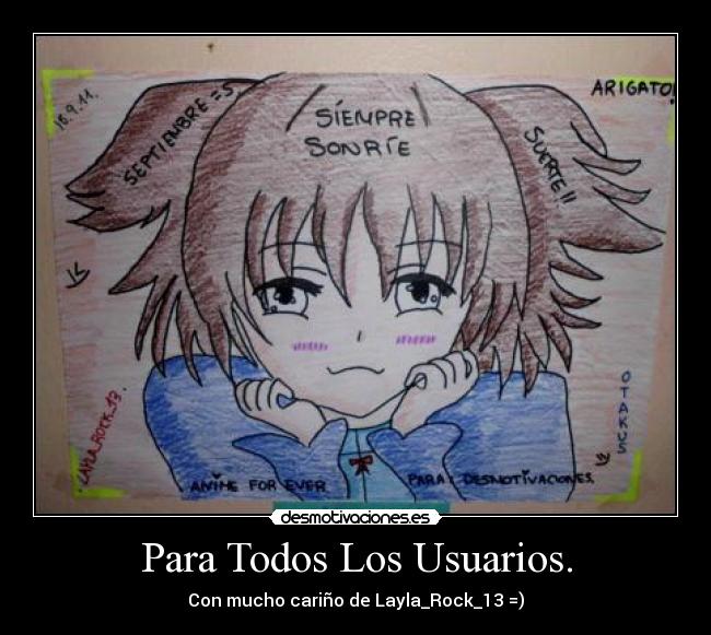 carteles layla_rock_13 desmotivaciones