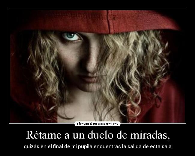 carteles jiii mis ojos miel-da snif snif bollicao ds-producciones desmotivaciones