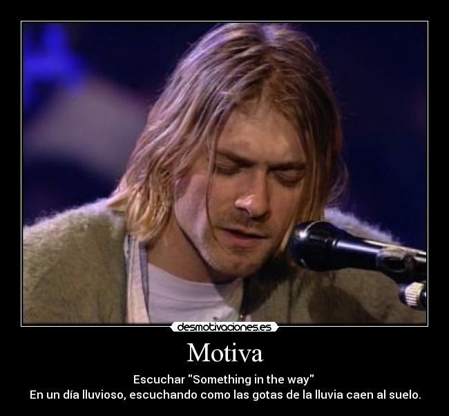 carteles relajacion motivacion maxima desmotivaciones