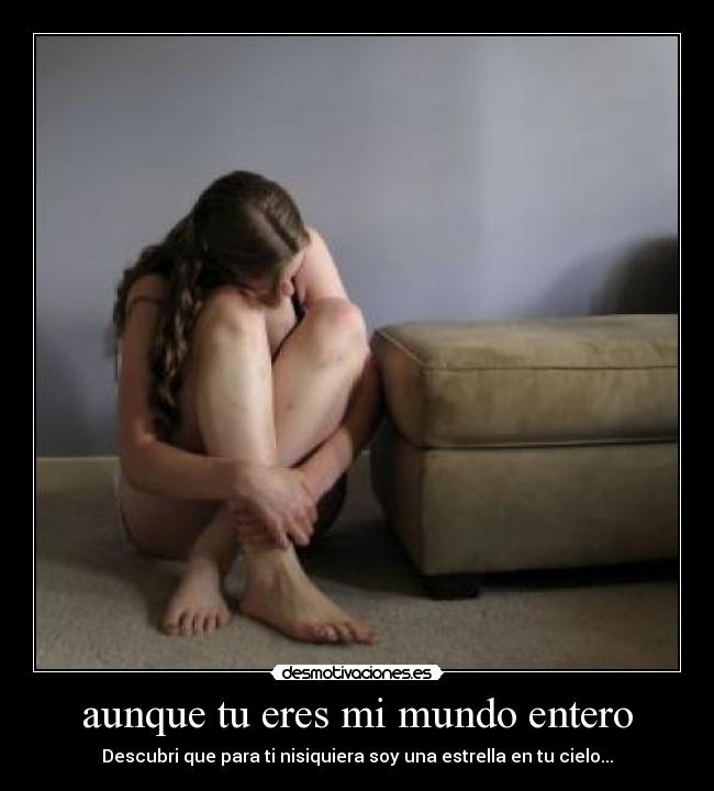 carteles mundo rosacastillo desmotivaciones