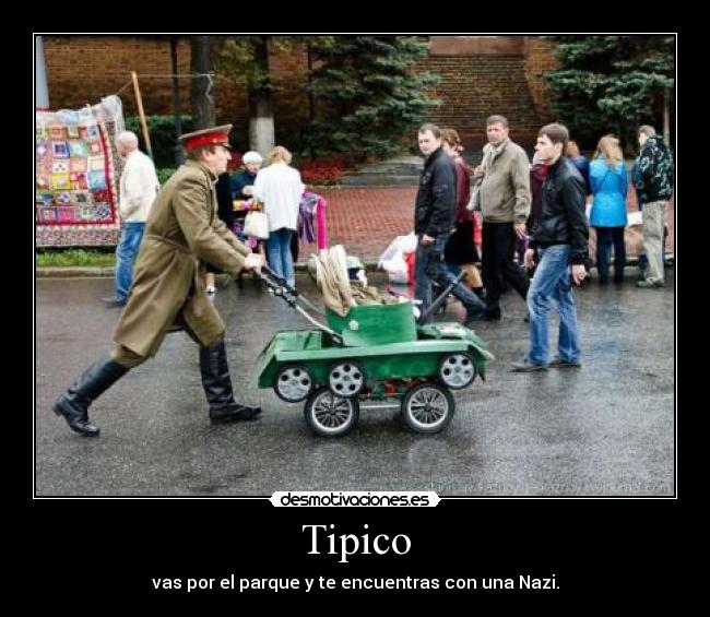 Tipico -