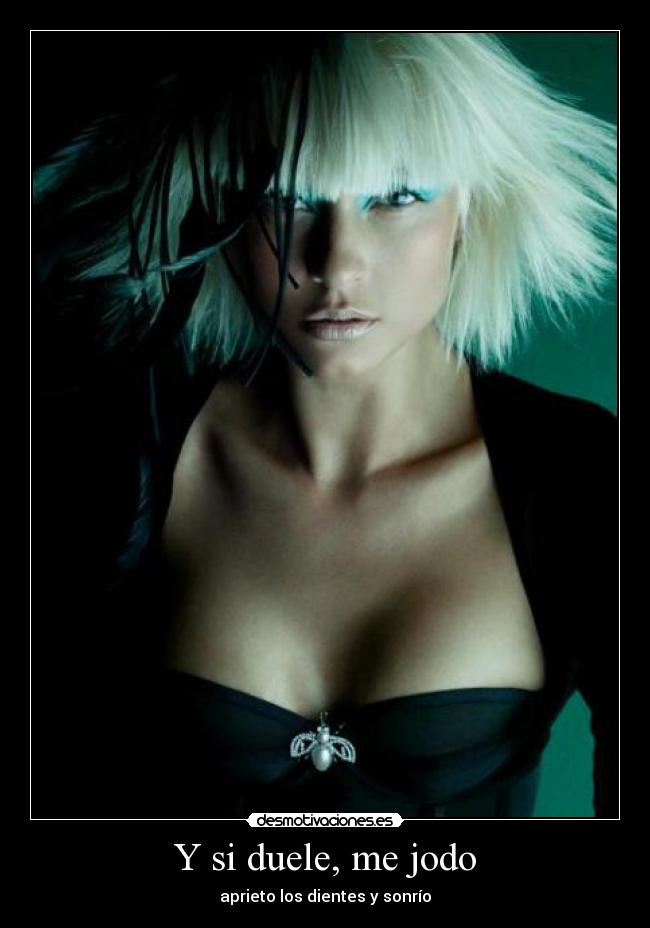 carteles estoyechaunacacad desmotivaciones