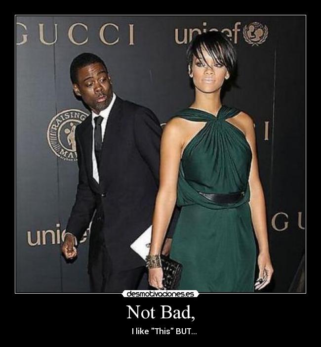 carteles wwwdesmotivacioneses desmotivaciones