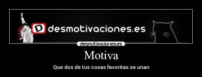 carteles josecarlosjusepeelperiodicodejusepeparanollas desmotivaciones