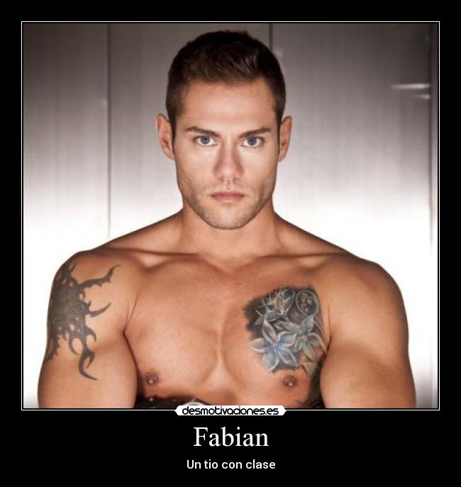 carteles angeles desmotivaciones